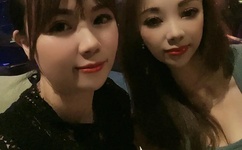 2022仙踪林老狼果冻视频二百